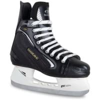 BOTAS Draft 281 Ice Hockey Skates