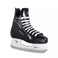 Ice Hockey