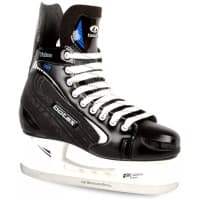 BOTAS Yukon 381 Hockey Skates for Men and Boys