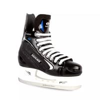 BOTAS Yukon 381 Hockey Skates for Men and Boys