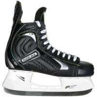BOTAS Goalie Pro - Hockey Skates