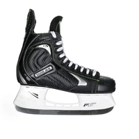 BOTAS Goalie Pro - Hockey Skates