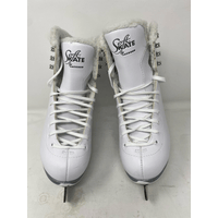 Jackson Ultima / SoftSkate JS180 / Adult 6 / Scratches Jackson Ultima / SoftSkate JS180 / Adult 6 / Scratches
