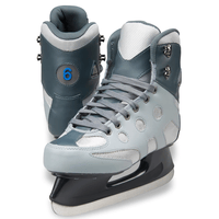 Jackson Ultima RH2602 Softec Hockey rental ice skates