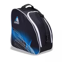 Jackson Oversized Skating Blue Bag JL350 Jackson Oversized Skating Blue Bag JL350