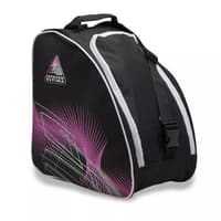 Jackson Oversized Skating Purple Bag JL350 Jackson Oversized Skating Purple Bag JL350