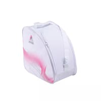 Jackson Oversized Skating Pink Bag JL350 Jackson Oversized Skating Pink Bag JL350