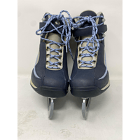 Jackson Ultima / Softec / Adult 7 / Torn Fabric