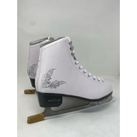Aurora / Adult 10 / New
