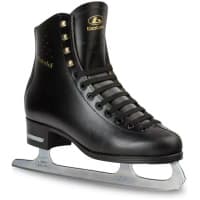 BOTAS David Men’s and Boys’ Figure Skates BOTAS David Men's and Boys' Figure Skates