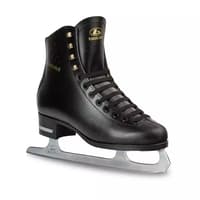 BOTAS David Men's and Boys' Figure Skates