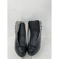 GAM / Noir G5119 / Kids 1 Width C / Excellent GAM / Noir G5119 / Kids 1 Width C / Excellent