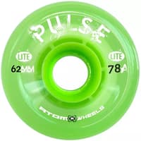 PULSE Lite Wheels