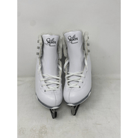 Jackson Ultima / SoftSkate JS180 / Kids 3 / Tears