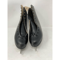 Botas / David / Adult 12 / Scratches and Scuffs Botas / David / Adult 12 / Scratches and Scuffs