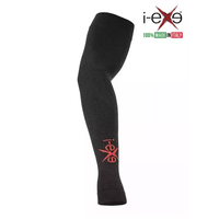 I-EXE Made in Italy – Compression Athletic Arm Warmers for Men’s and Women’s I-EXE Made in Italy - Compression Athletic Arm Warmers for Men's and Women's