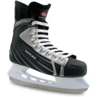 BOTAS - ATTACK 181 - Men's Ice Hockey Skates | Made in Europe (Czech Republic)
