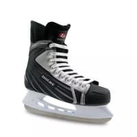 BOTAS - ATTACK 181 - Men's Ice Hockey Skates | Made in Europe (Czech Republic)