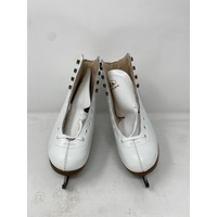 Botas / Dagmar / Kids 2 / Small Scratch Botas / Dagmar / Kids 2 / Small Scratch
