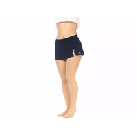Women's & Girls' Figure Skating Skirts