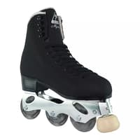 Jackson Mystique PA622 Men’s Inline Roller Skates for Beginners