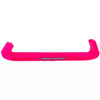 Guardog Ice Skate Guards - Neonz Pink