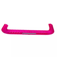 Guardog Ice Skate Guards – Pearlz Pink Guardog Ice Skate Guards - Pearlz Pink