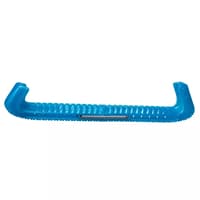 Guardog Ice Skate Guards - Pearlz Blue