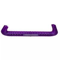 Guardog Ice Skate Guards – Pearlz Purple Guardog Ice Skate Guards - Pearlz Purple