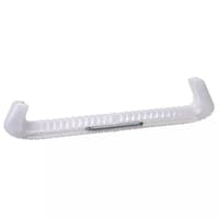 Guardog Ice Skate Guards - Pearlz White