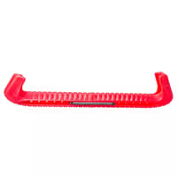 Guardog Ice Skate Guards - Pearlz Coral