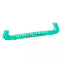 Guardog Ice Skate Guards - Pearlz Green