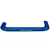Guardog Ice Skate Guards - Pearlz Sapphire