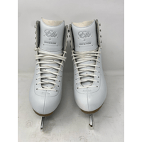 Jackson Ultima / Elle FS2130 / Adult 7.5 Width R / Scratches Jackson Ultima / Elle FS2130 / Adult 7.5 Width R / Scratches