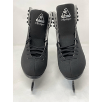 Jackson Ultima / Mystique JS1592 / Adult 9.5 / Cuts and Scratches Jackson Ultima / Mystique JS1592 / Adult 9.5 / Cuts and Scratches