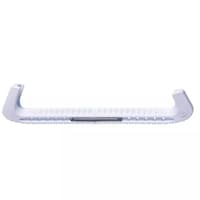 Guardog Ice Skate Guards - White
