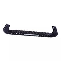 Guardog Ice Skate Guards – Black Guardog Ice Skate Guards - Black