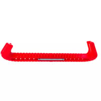 Guardog Ice Skate Guards - Red