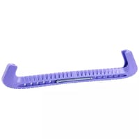 Guardog Ice Skate Guards - Lilac