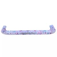 Guardog Ice Skate Guards - Sprinklz Pink, Blue, Purple