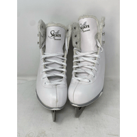 Jackson Ultima / SoftSkate JS181 / Kids 3 / Minor Scratches