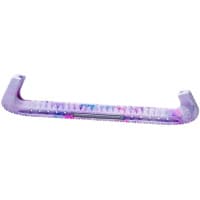 Guardog Ice Skate Guards – Swirlz Berry Blend Guardog Ice Skate Guards - Swirlz Berry Blend