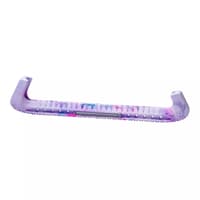 Guardog Ice Skate Guards - Swirlz Berry Blend