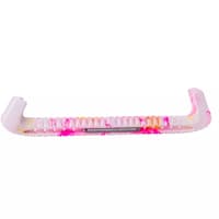Guardog Ice Skate Guards – Swirlz Tropical Fruit Guardog Ice Skate Guards - Swirlz Tropical Fruit