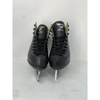 Risport / Kids 12 / Minor Scratches