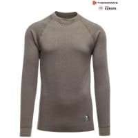 THERMOWAVE - MERINO 3 IN 1 / Merino Wool Thermal Shirt for Fishing, Hunting