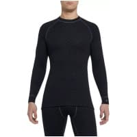 Merino for Sports