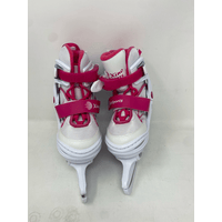 Xino Sports Toddler 10 - Brand New Item
