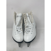 ISU Adult 5.5 - New Item