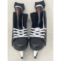 ELEMENT Adult 12 - New Item